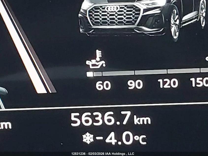 Audi Q5 45 PROGRESSIV QUATTRO | Mobile.bg � ����������� 15