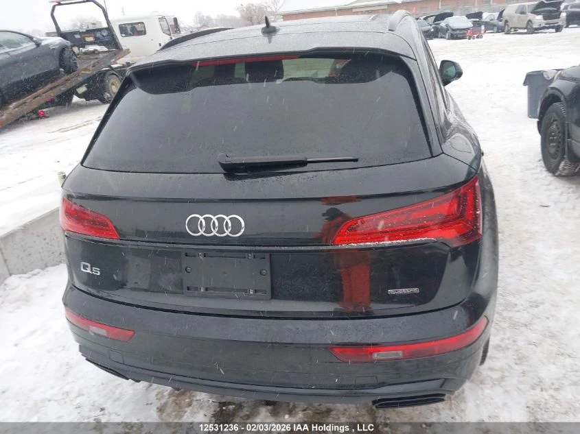 Audi Q5 45 PROGRESSIV QUATTRO | Mobile.bg � ����������� 16