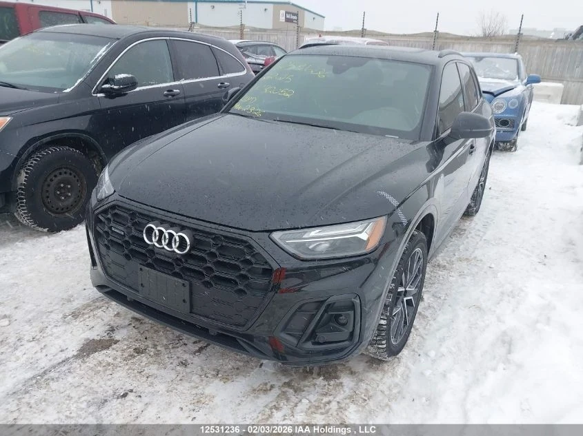 Audi Q5 45 PROGRESSIV QUATTRO | Mobile.bg � ����������� 1