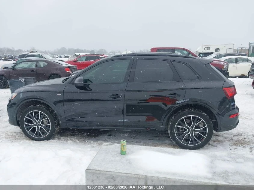 Audi Q5 45 PROGRESSIV QUATTRO | Mobile.bg � ����������� 14