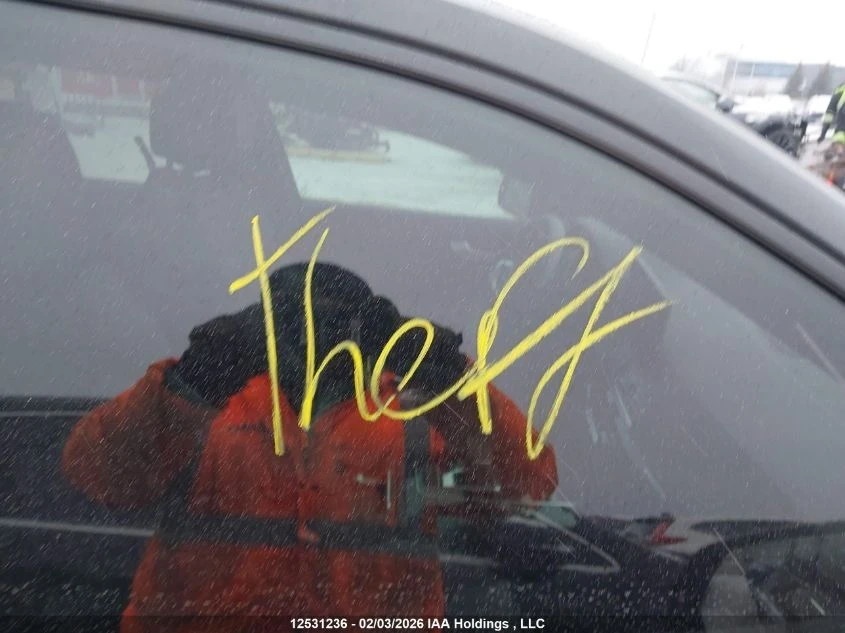 Audi Q5 45 PROGRESSIV QUATTRO - изображение 6