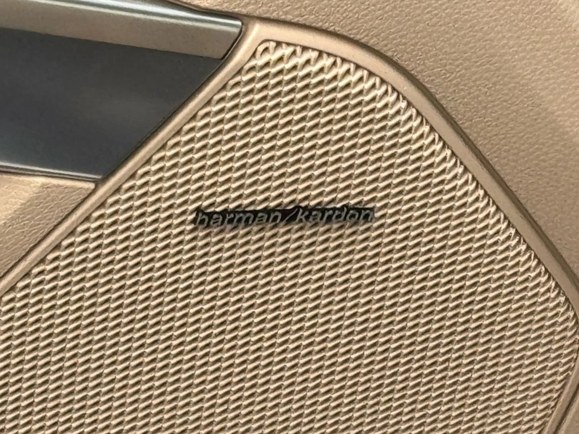 Mercedes-Benz GLK 250 CDI 4x4 ���� ���� ������� Harman Kardon  | Mobile.bg � ����������� 13