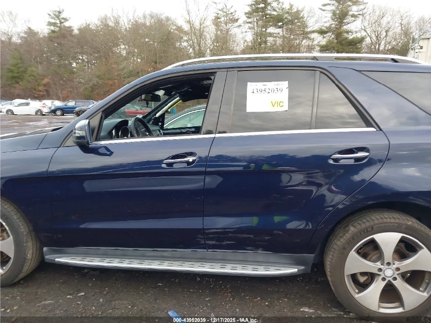 Mercedes-Benz GLE 350 4MATIC* ���������* �������* HARMAN/KARDON | Mobile.bg � ����������� 12