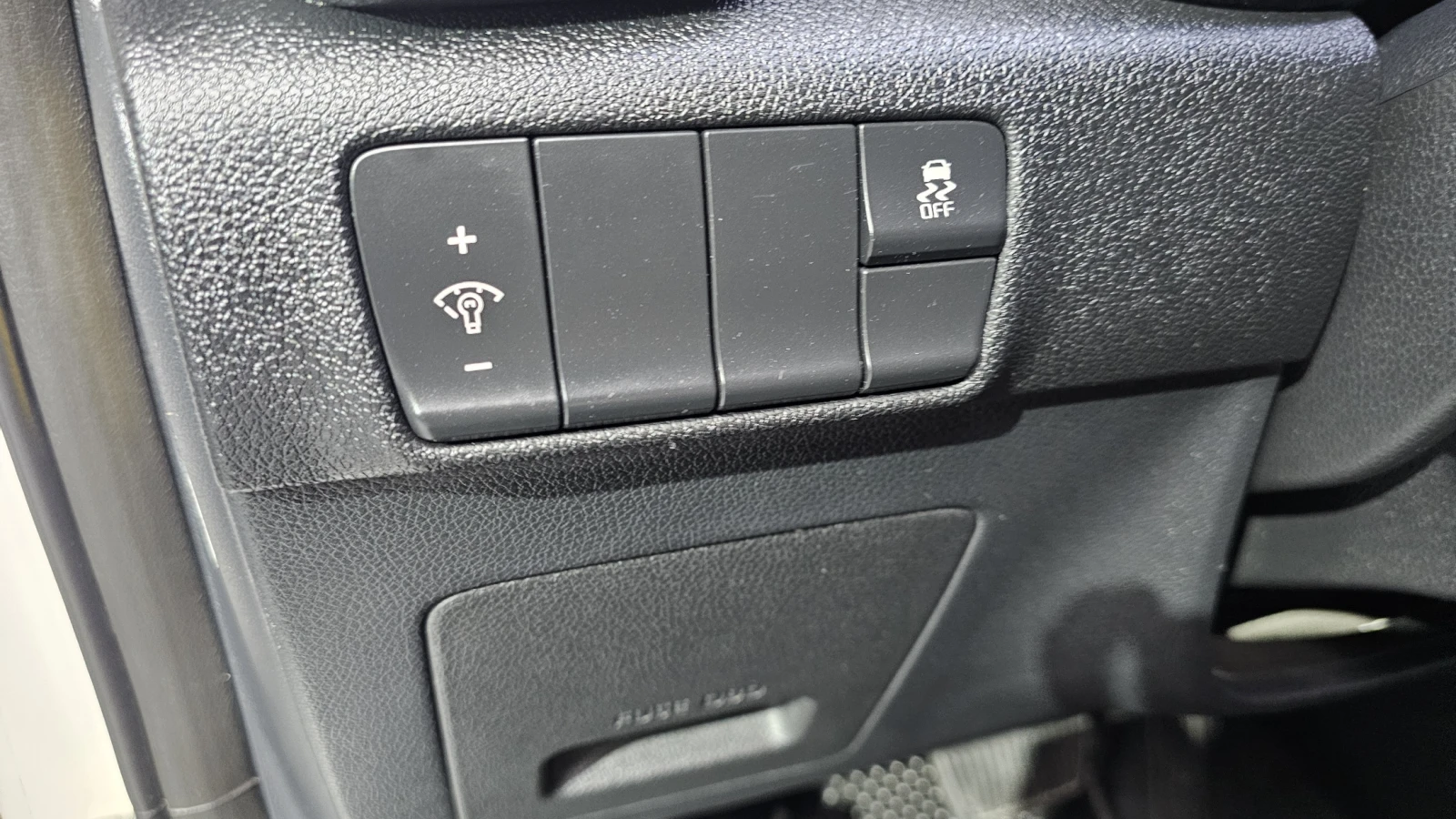 Kia Sportage 2.0 2WD NOBLESSE autogeorge.com , снимка 17 - Автомобили и джипове - 54132297