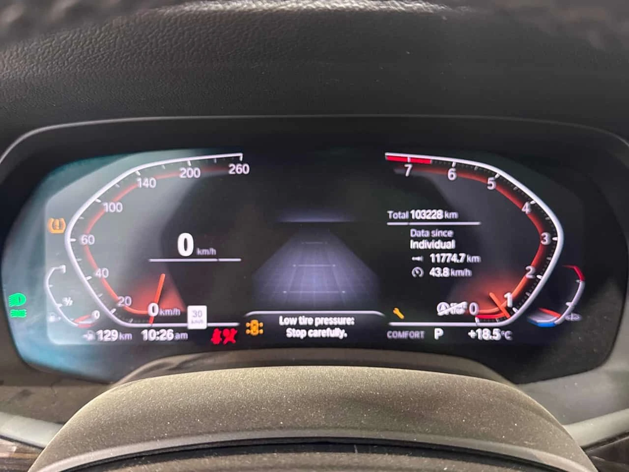 BMW X5 xDrive40i/LASER/ОБДУХВАНЕ/ПАНОРАМА/HUD/SWAROVSKI, снимка 8 - Автомобили и джипове - 54647146