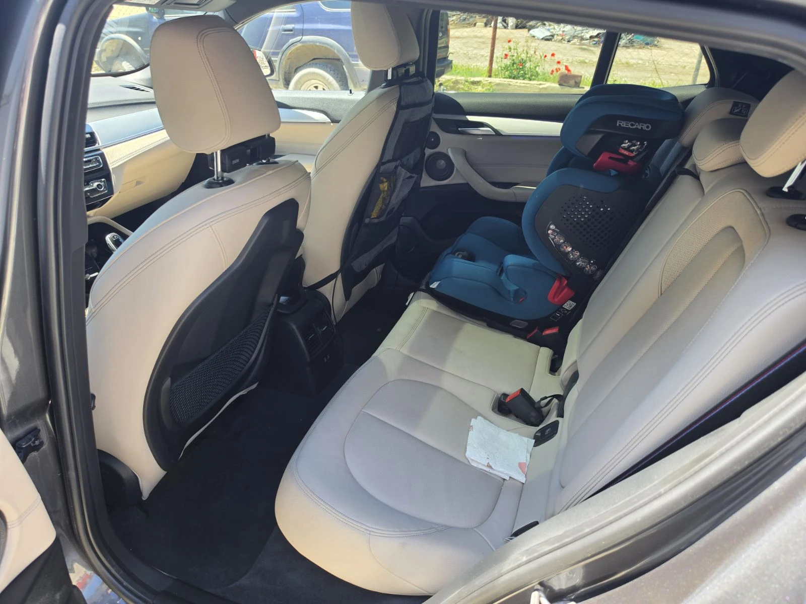 BMW X2 25d | Mobile.bg � ����������� 13