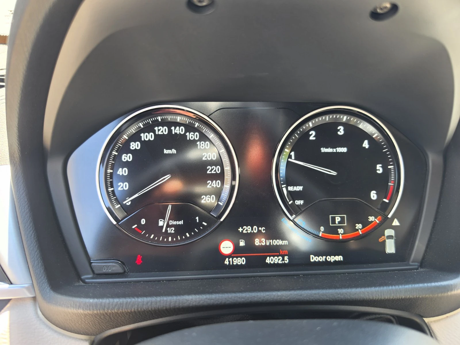 BMW X2 25d | Mobile.bg � ����������� 8