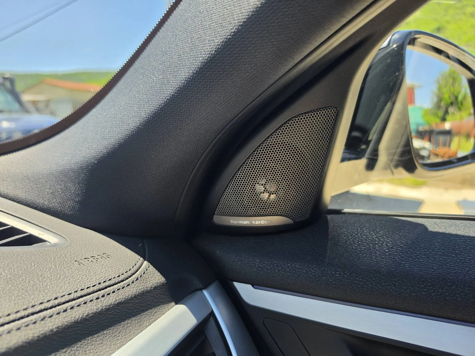 BMW X2 25d | Mobile.bg � ����������� 10