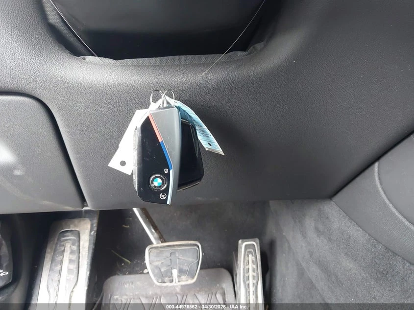BMW X5 4.4L V-8 DI, DOHC, VVT, TURBO, 523HP All Wheel | Mobile.bg � ����������� 11