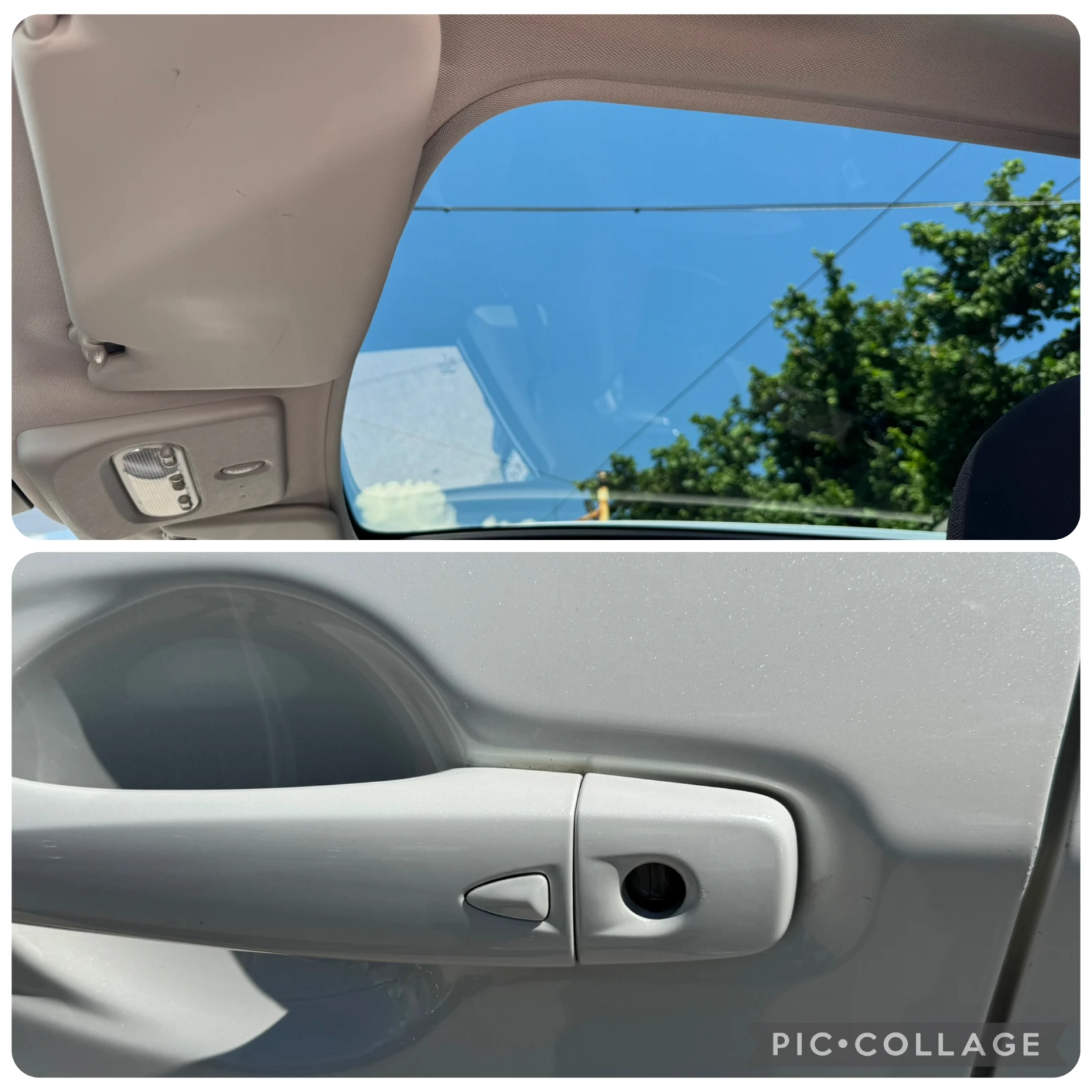 Nissan Qashqai 1.5DCI-TEKNA-ЛИЗИНГ, снимка 17 - Автомобили и джипове - 55049678