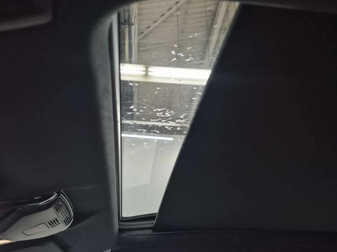 BMW X3  XDRIVE30I / RED INT / DISTRONIC / , снимка 14 - Автомобили и джипове - 55542073