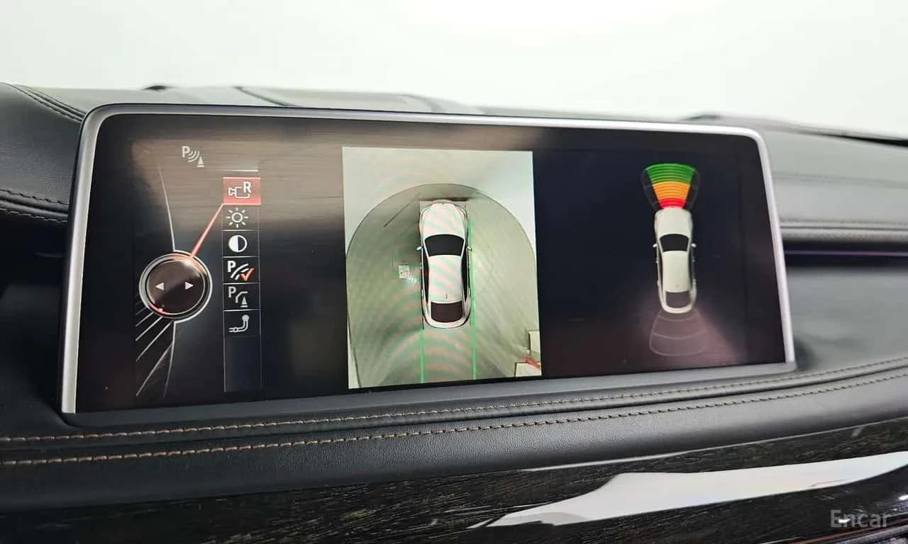 BMW X6 * M50d * ������ ���� �� �������� | Mobile.bg � ����������� 17