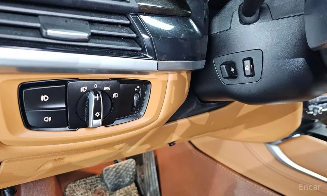 BMW X6 * M50d * ������ ���� �� �������� | Mobile.bg � ����������� 14