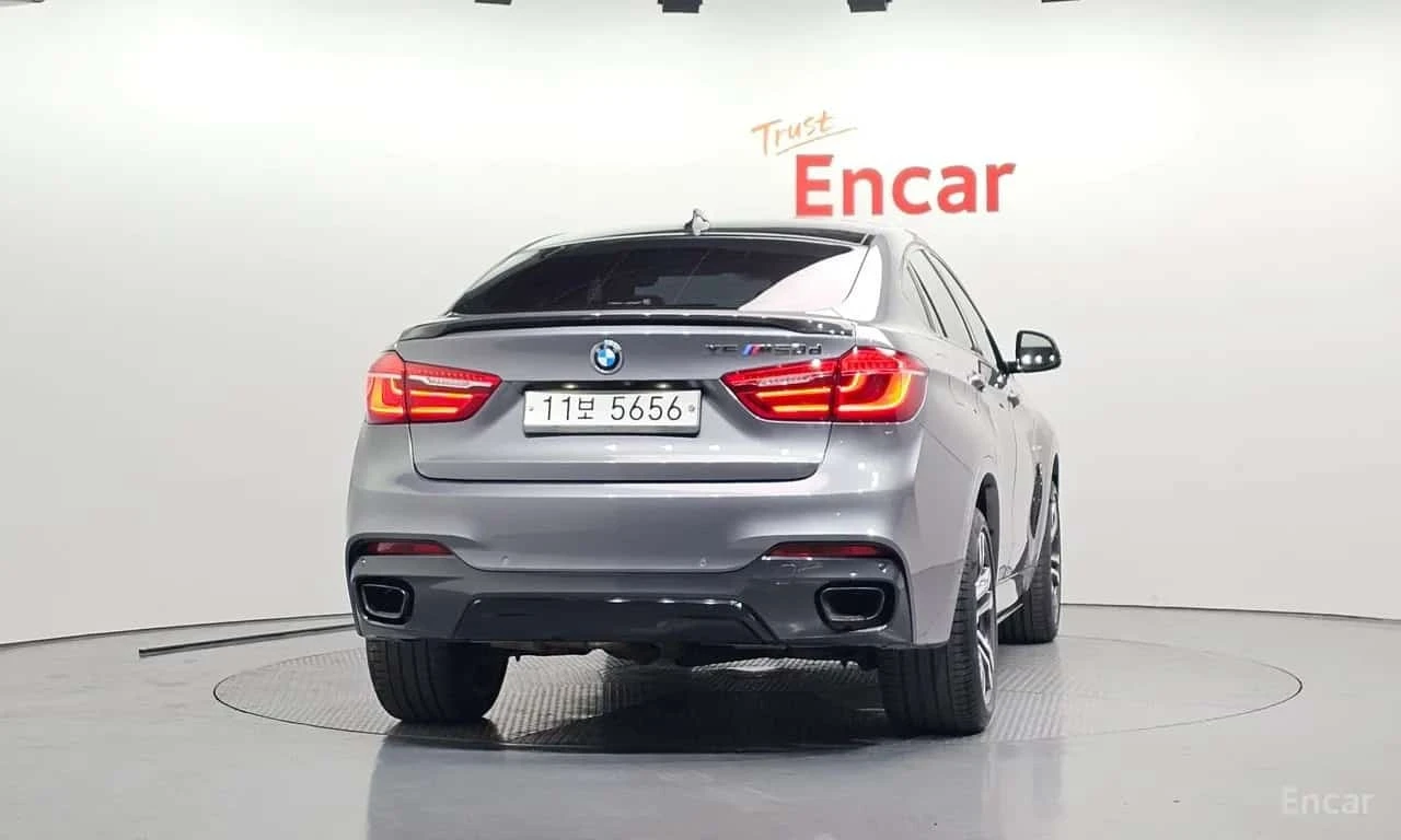 BMW X6 * M50d * ������ ���� �� �������� | Mobile.bg � ����������� 4