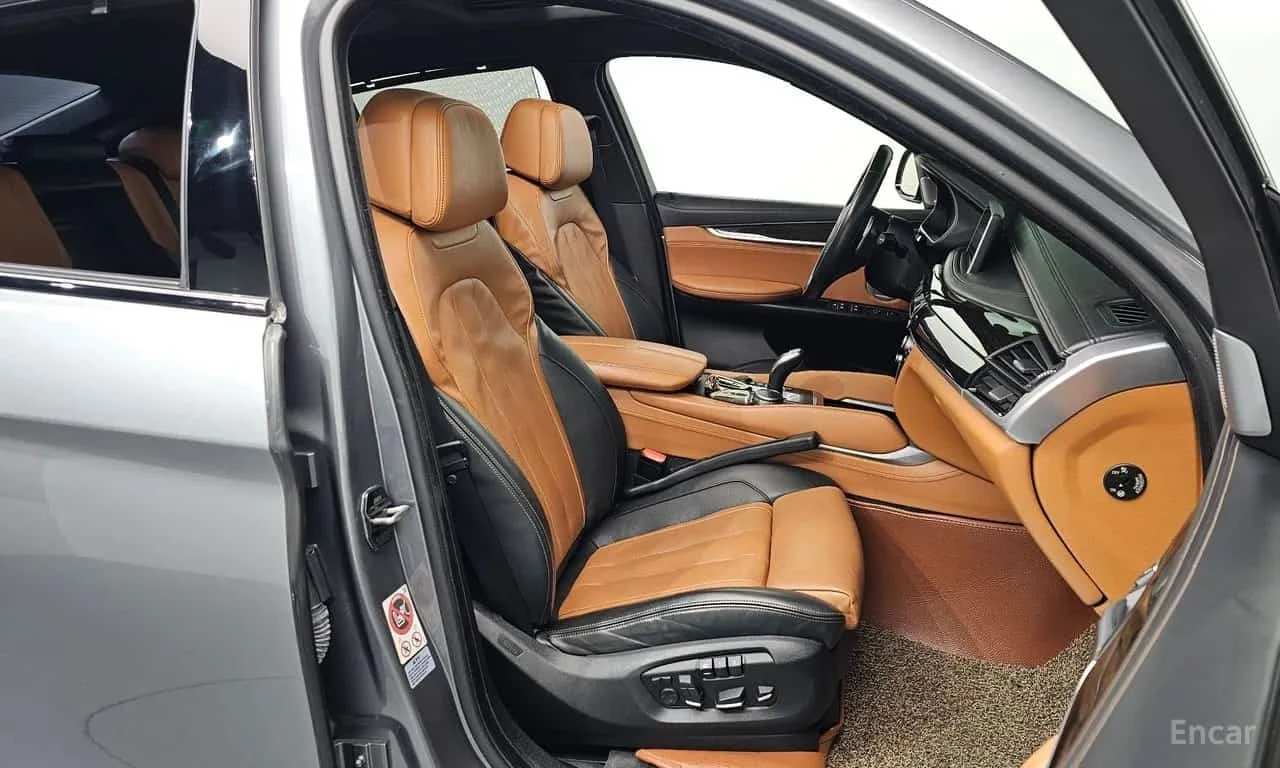 BMW X6 * M50d * ������ ���� �� �������� | Mobile.bg � ����������� 12