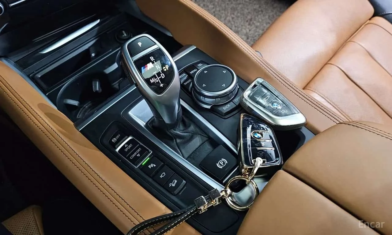 BMW X6 * M50d * ������ ���� �� �������� | Mobile.bg � ����������� 9