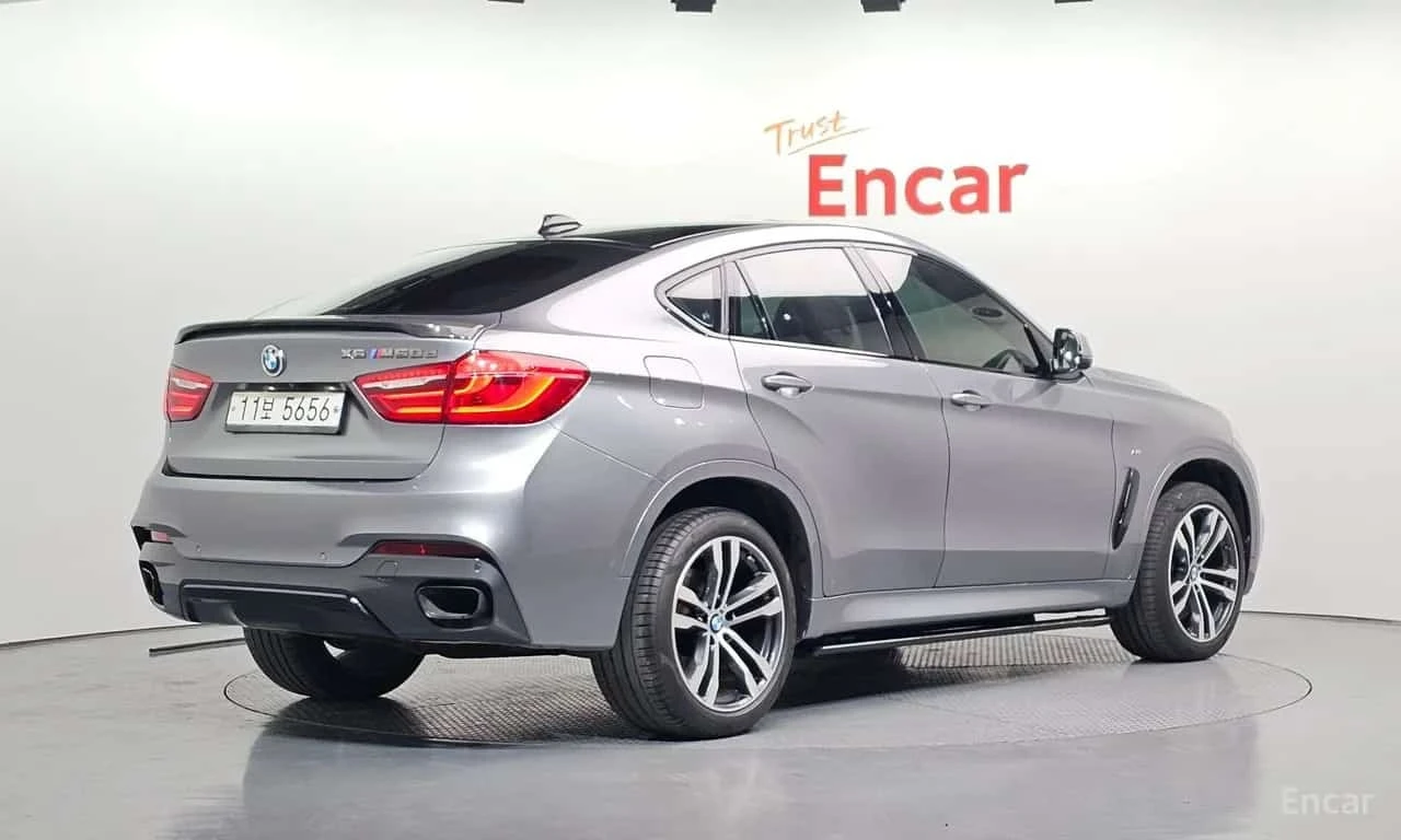 BMW X6 * M50d * ������ ���� �� �������� | Mobile.bg � ����������� 2