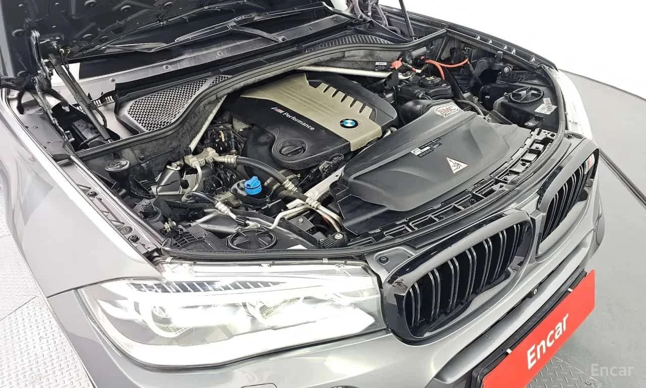 BMW X6 * M50d * ������ ���� �� �������� | Mobile.bg � ����������� 6