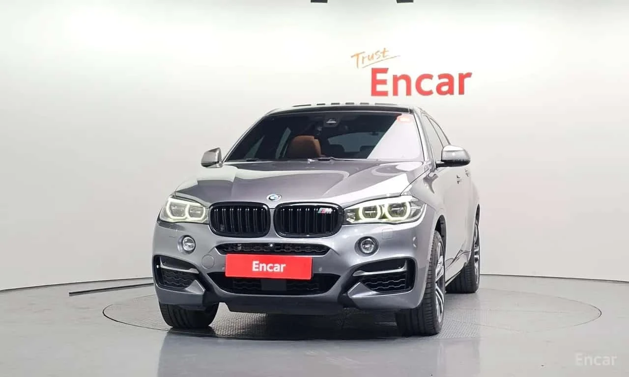 BMW X6 * M50d * ������ ���� �� �������� | Mobile.bg � ����������� 3