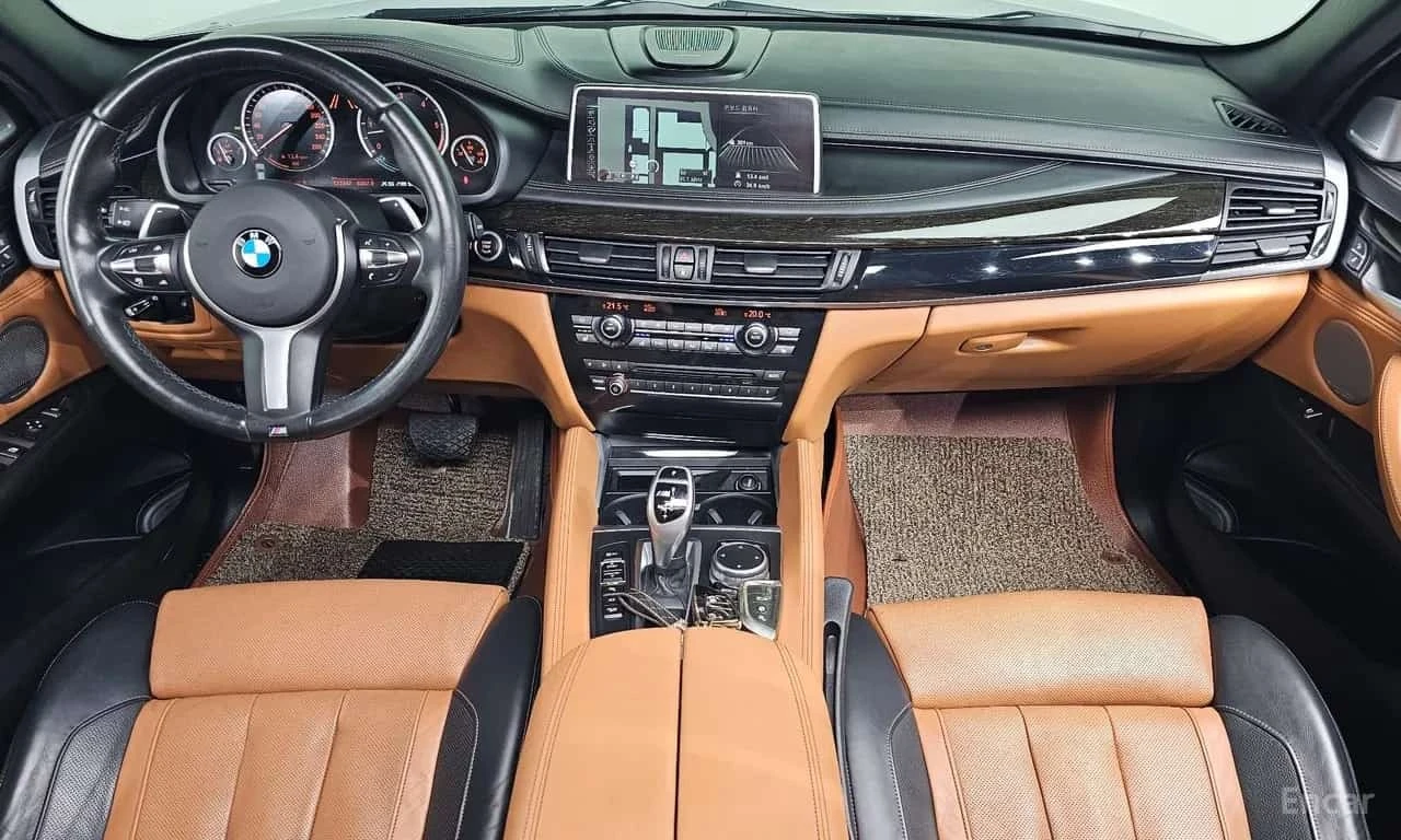 BMW X6 * M50d * ������ ���� �� �������� | Mobile.bg � ����������� 7