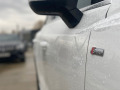 Audi Q3 S-LINE - изображение 8