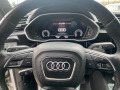 Audi Q3 S-LINE - [13] 