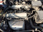 Обява за продажба на Toyota Rav4 2.0 I ~ 100 лв. - изображение 4