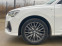 Обява за продажба на Audi Q3 S-LINE ~51 000 лв. - изображение 8
