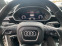 Обява за продажба на Audi Q3 S-LINE ~51 000 лв. - изображение 11