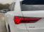 Обява за продажба на Audi Q3 S-LINE ~51 000 лв. - изображение 6