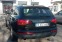 Обява за продажба на Audi Q7 ~17 500 лв. - изображение 3