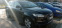 Обява за продажба на Audi Q7 ~17 500 лв. - изображение 1