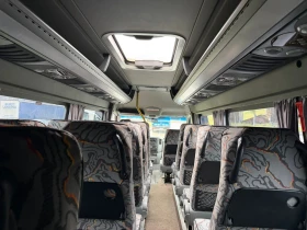 Mercedes-Benz Sprinter 519 TOP TOP TOP ОРИГИНАЛ КМ., снимка 14