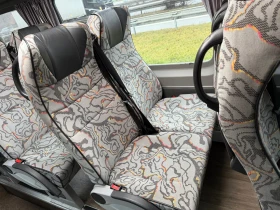 Mercedes-Benz Sprinter 519 TOP TOP TOP ОРИГИНАЛ КМ., снимка 8