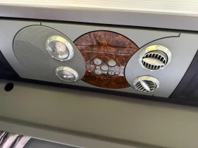 Mercedes-Benz Sprinter 519 TOP TOP TOP ОРИГИНАЛ КМ., снимка 11