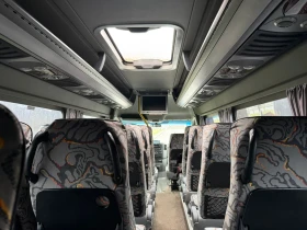 Mercedes-Benz Sprinter 519 TOP TOP TOP ОРИГИНАЛ КМ., снимка 16