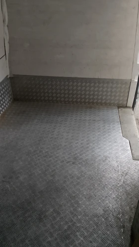 Mercedes-Benz Sprinter 312, снимка 8