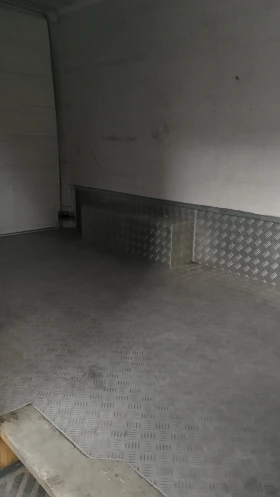 Mercedes-Benz Sprinter 312, снимка 10