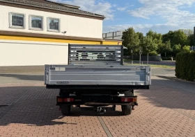 Ford Transit, снимка 8