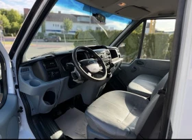 Ford Transit, снимка 10