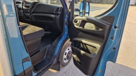 Iveco 35c15 3.0,  | Mobile.bg    8