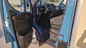 Iveco 35c15 3.0,  | Mobile.bg    6