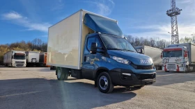 Iveco 35c15 3.0,  | Mobile.bg    2