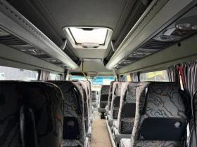Mercedes-Benz Sprinter 519 TOP TOP TOP �������� ��. | Mobile.bg � ����� ������ 13