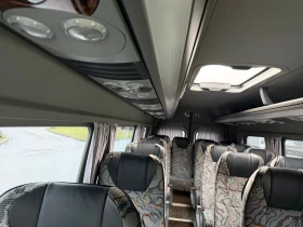 Mercedes-Benz Sprinter 519 TOP TOP TOP �������� ��. | Mobile.bg � ����� ������ 10