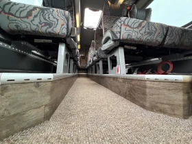 Mercedes-Benz Sprinter 519 TOP TOP TOP �������� ��. | Mobile.bg � ����� ������ 10