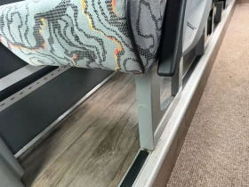 Mercedes-Benz Sprinter 519 TOP TOP TOP �������� ��. | Mobile.bg � ����� ������ 12