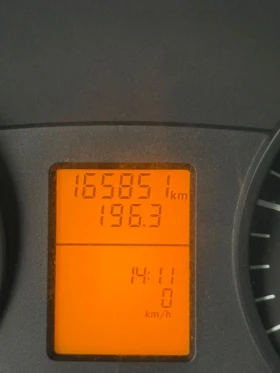 Mercedes-Benz Sprinter 519 TOP TOP TOP �������� ��. | Mobile.bg � ����� ������ 7