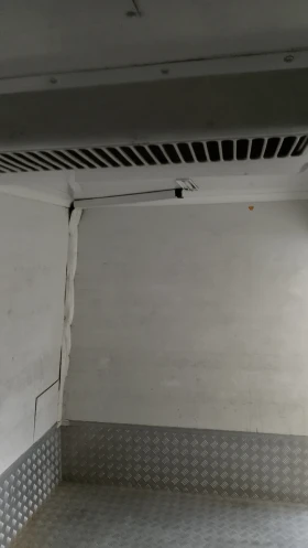 Mercedes-Benz Sprinter 312 undefined | Auto.bg — изображение 7