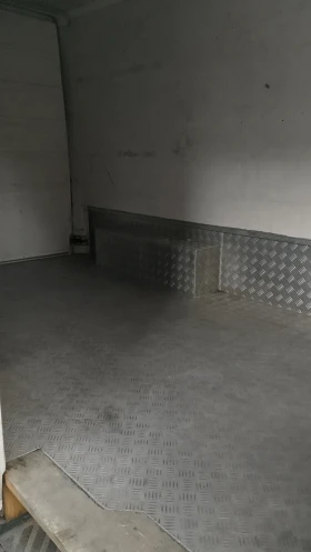 Mercedes-Benz Sprinter 312 undefined | Auto.bg — изображение 9